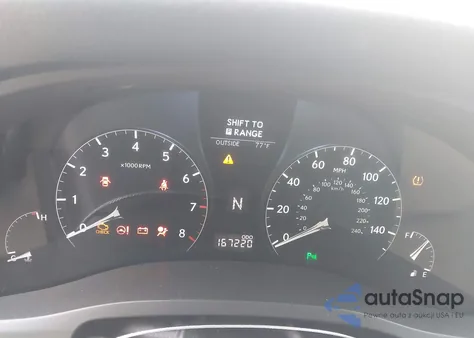 2012 Lexus Rx 350 from USA, damaged, VIN 2T2BK1BA5CC125161